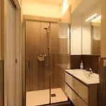 Park Apartment