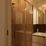 Apartment Park